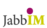 Jabbim - instant messaging dla mam, dzieci i emerytów